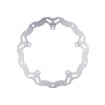 Δισκόφρενο fixed wave GALFER DF948W Δισκόφρενο fixed wave GALFER DF948W thumb