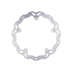 Δισκόφρενο fixed wave GALFER DF948W
