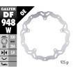 Δισκόφρενο fixed wave GALFER DF948W Δισκόφρενο fixed wave GALFER DF948W thumb