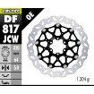 Δισκόφρενο FLOATECH WAVE GALFER DF817JCW thumb