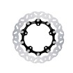 Δίσκος φρένων FLOATECH WAVE GALFER DF495JCW Δίσκος φρένων FLOATECH WAVE GALFER DF495JCW thumb