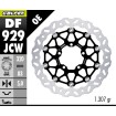 Δίσκος Φρένων FLOATECH WAVE GALFER DF929JCW Δίσκος Φρένων FLOATECH WAVE GALFER DF929JCW thumb