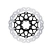 Δίσκος Φρένων FLOATECH WAVE GALFER DF660JCW