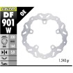 Δισκόπλακα fixed wave GALFER DF901W Δισκόπλακα fixed wave GALFER DF901W thumb