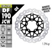 Δισκόπλακα FLOATECH WAVE GALFER DF190JCW Δισκόπλακα FLOATECH WAVE GALFER DF190JCW thumb