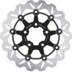 Δισκόφρενο GALFER FLOATING BLACK CONTRAST DF680CWSXULC GALFER DF680CWSXULC thumb