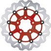 Δισκόπλακα GALFER FLOATING RED DF680CWSXUR GALFER DF680CWSXUR thumb