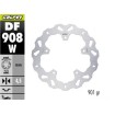 Σταθερός κυματιστός δίσκος φρένου GALFER DF908W thumb