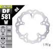 Δίσκος φρένου fixed wave GALFER DF581W Δίσκος φρένου fixed wave GALFER DF581W thumb