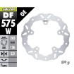 Δισκόπλακα fixed wave GALFER DF575W thumb