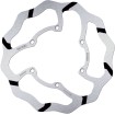 Δισκόπλακα φρένου fixed wave grooved 270mm GALFER DF296RW thumb