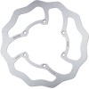 Δισκόφρενο fixed wave GALFER DF296W