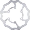 Δίσκος φρένου fixed wave GALFER DF489WS