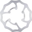 Δίσκος φρένου fixed wave GALFER DF489WS Δίσκος φρένου fixed wave GALFER DF489WS thumb