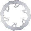 Δισκόπλακα φρένου fixed wave solid GALFER DF531WLL