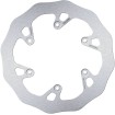 Δισκόπλακα φρένου fixed wave solid GALFER DF531WLL Δισκόπλακα φρένου fixed wave solid GALFER DF531WLL thumb