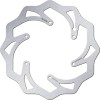 Δισκόπλακα fixed wave GALFER DF606WS