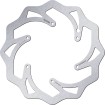 Δισκόπλακα fixed wave GALFER DF606WS Δισκόπλακα fixed wave GALFER DF606WS thumb