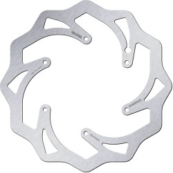 Δισκόπλακα fixed wave GALFER DF606WS Δισκόπλακα fixed wave GALFER DF606WS