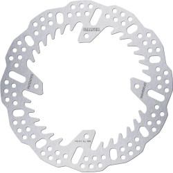 Δισκόπλακα fixed SHARK πίσω GALFER DF069HW4 Δισκόπλακα fixed SHARK πίσω GALFER DF069HW4