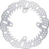 Δίσκος φρένων fixed SHARK πίσω GALFER DF179HW4