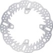 Δίσκος φρένων fixed SHARK πίσω GALFER DF179HW4 Δίσκος φρένων fixed SHARK πίσω GALFER DF179HW4 thumb