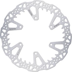 Δίσκος φρένου FIXED SHARK εμπρός GALFER DF296HW Δίσκος φρένου FIXED SHARK εμπρός GALFER DF296HW