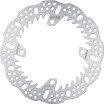Δισκόπλακα fixed shark πίσω GALFER DF350HW4 Δισκόπλακα fixed shark πίσω GALFER DF350HW4 thumb