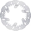 Δισκόπλακα φρένου fixed SHARK πίσω GALFER DF531HW4 thumb