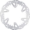 Δισκόφρενο fixed shark εμπρός GALFER DF606HW