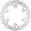 Δισκόφρενο fixed shark εμπρός GALFER DF606HW Δισκόφρενο fixed shark εμπρός GALFER DF606HW thumb