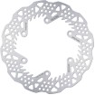 Δισκόπλακα fixed SHARK πίσω GALFER DF607HW4 Δισκόπλακα fixed SHARK πίσω GALFER DF607HW4 thumb
