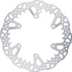Δισκόπλακα φρένου fixed shark εμπρός GALFER DF814HW Δισκόπλακα φρένου fixed shark εμπρός GALFER DF814HW thumb