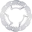 Δισκόπλακα φρένων fixed SHARK πίσω GALFER DF815HW4 Δισκόπλακα φρένων fixed SHARK πίσω GALFER DF815HW4 thumb