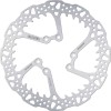 Δίσκος φρένου fixed SHARK εμπρός GALFER DF828HW