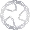 Δίσκος φρένου fixed SHARK εμπρός GALFER DF828HW Δίσκος φρένου fixed SHARK εμπρός GALFER DF828HW thumb