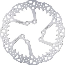 Δίσκος φρένου fixed SHARK εμπρός GALFER DF828HW Δίσκος φρένου fixed SHARK εμπρός GALFER DF828HW