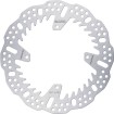 Δίσκος φρένου fixed SHARK πίσω GALFER DF840HW Δίσκος φρένου fixed SHARK πίσω GALFER DF840HW thumb