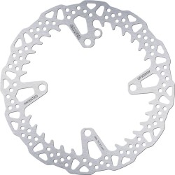 Σταθερός δίσκος φρένων SHARK εμπρός GALFER DF920HW