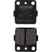 Τακάκι φρένου FD076G1054 GALFER FD076G1054 thumb