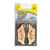Τακάκι φρένου sintered scooter GALFER FD355G1380