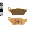Τακάκι φρένου sintered scooter GALFER FD355G1380 thumb