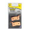 Τακάκι φρένων sintered ATV GALFER FD407G1397
