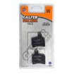 Τακάκι φρένων ημι-μεταλλικό GALFER FD335G1054 thumb