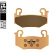 Τακάκι φρένων sinter GALFER FD597G1371 Τακάκι φρένων sinter GALFER FD597G1371 thumb