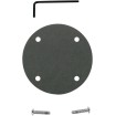 Κάλυμμα για σημείο σετ smooth steel custom replacement chrome natural ΑΛΛΑ C-20-37 Κάλυμμα για σημείο σετ smooth steel custom replacement chrome natural ΑΛΛΑ C-20-37 thumb