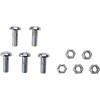 Σετ παξιμαδιών/σετ μπουλονιών για ρότορα TORX 3/8