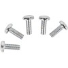 Σετ βιδών για ρότορα TORX 3/8