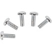 Σετ βιδών για ρότορα TORX 3/8 Σετ βιδών για ρότορα TORX 3/8