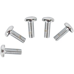 Σετ βιδών για ρότορα TORX 3/8 Σετ βιδών για ρότορα TORX 3/8